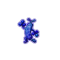 Galactic Sudowoodo